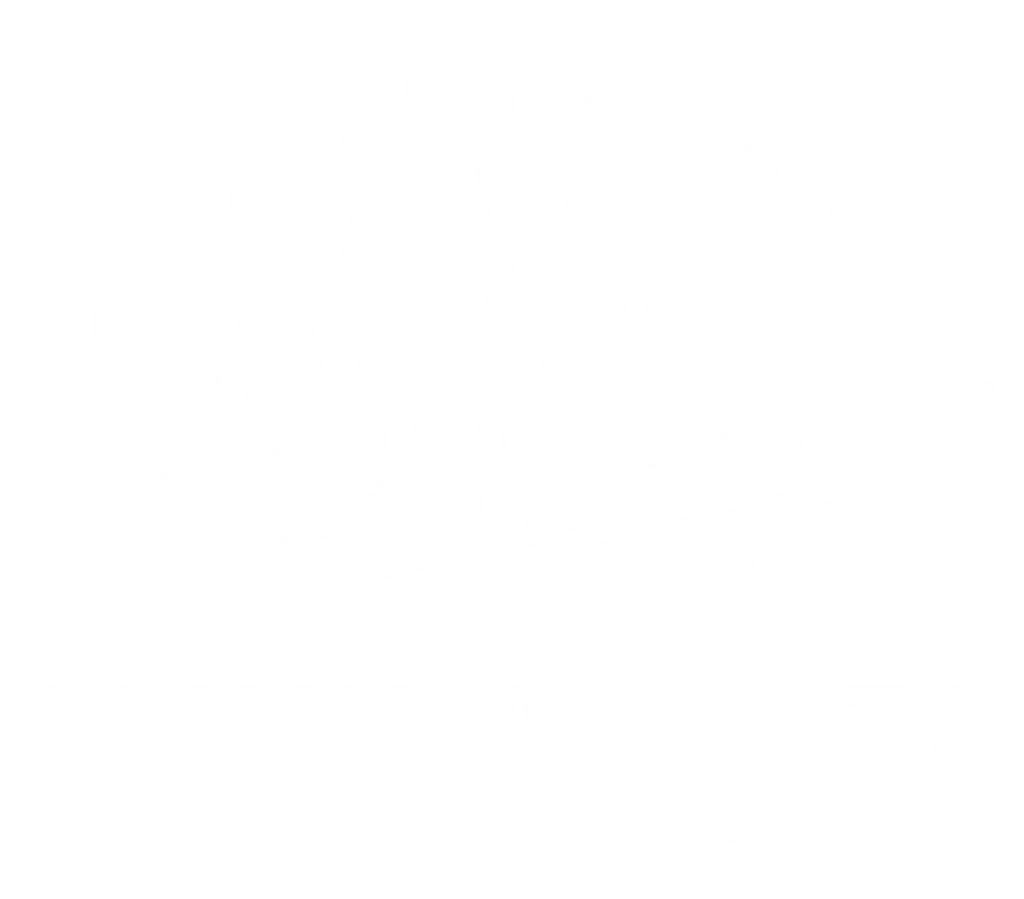 Logo Sanin Acosta_Blanco