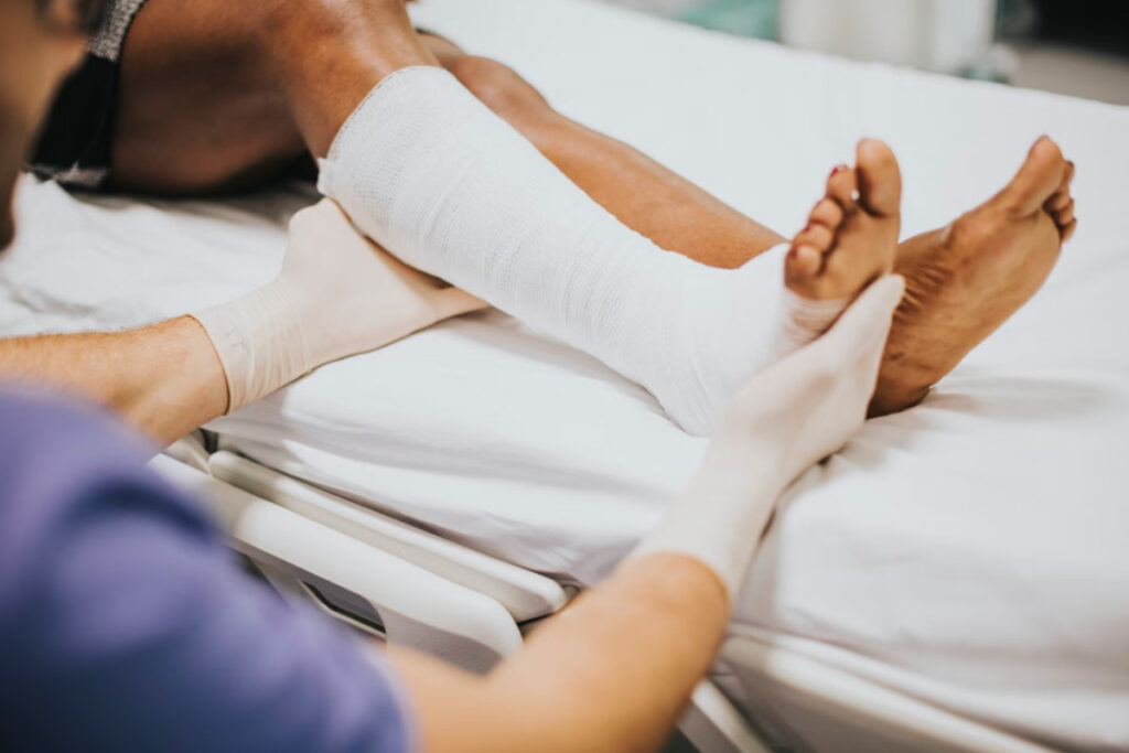 Sanin Acosta Seguros Blog Accidentes Personales 1