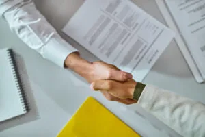 Sanin Acosta Seguros Blog Responsabilidad Civil