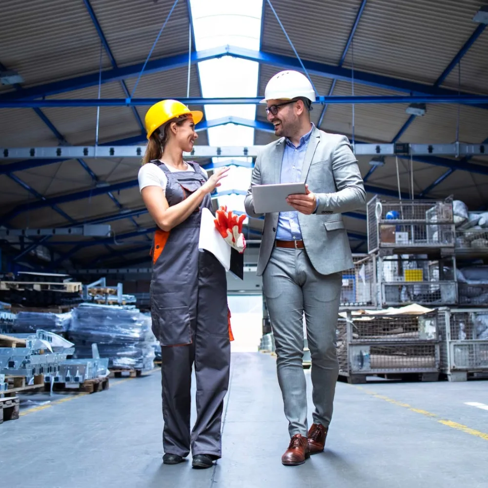 Sanin Acosta Seguros Empresariales Home