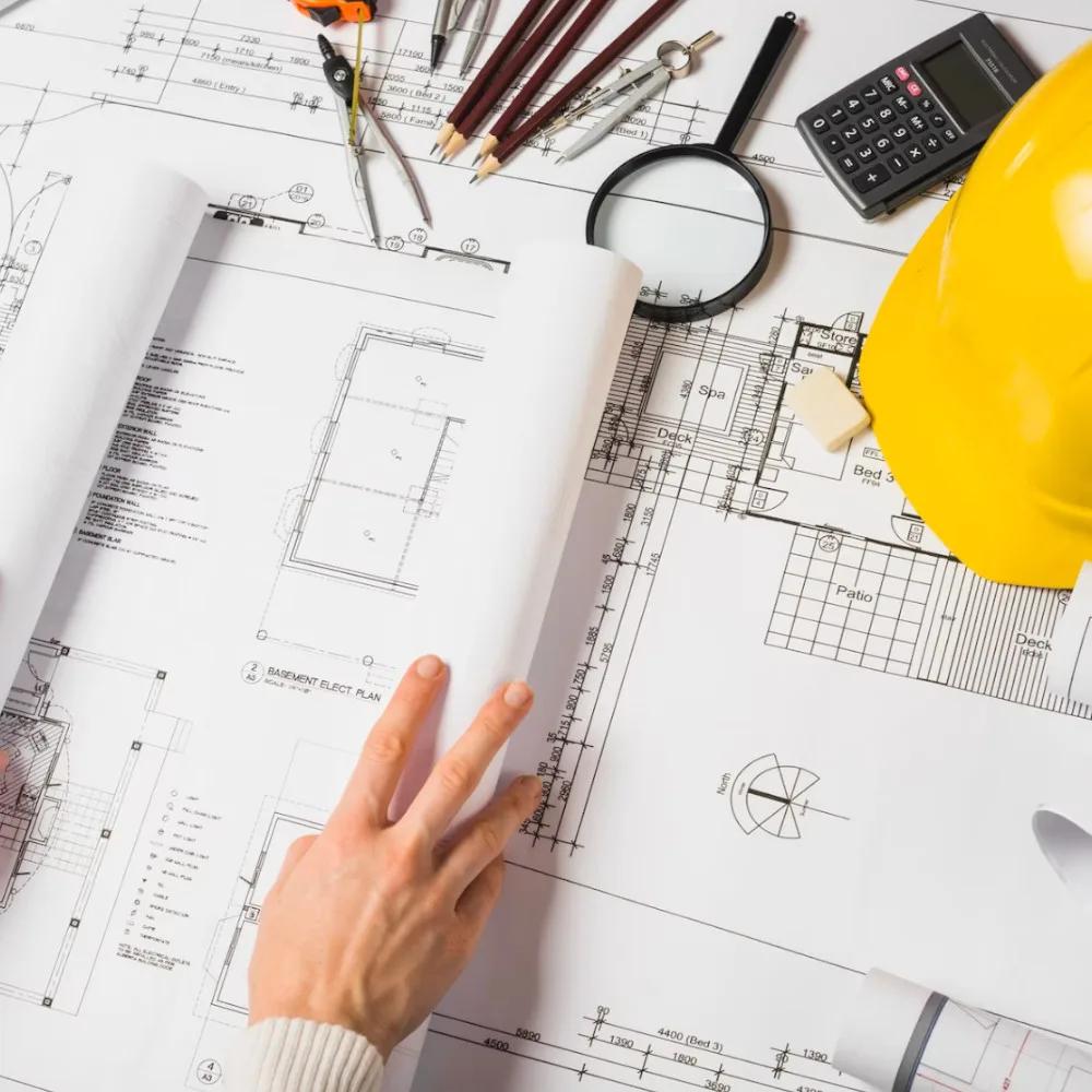 Sanin Acosta Seguros Inmobiliarios