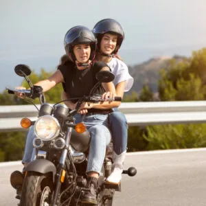 Sanin Acosta Seguros Soluciones Seguro de Motos