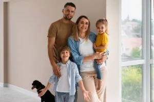 Sanin Acosta Blog Responsabilidad Civil Familiar