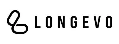 Sanin Acosta Logo Longevo