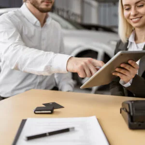 Sanin Acosta Credito 2