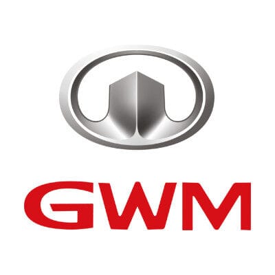 Sanin Acosta Logo GWM