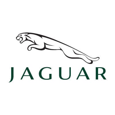 Sanin Acosta Logo Jaguar