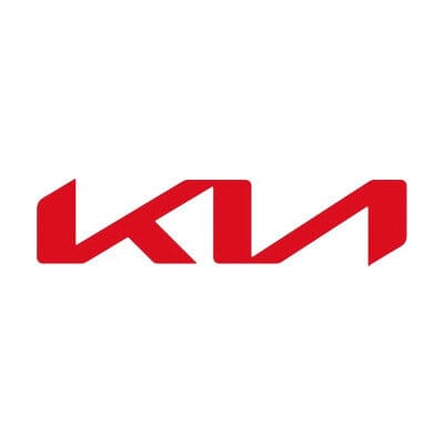 Sanin Acosta Logo KIA