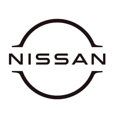 Sanin Acosta Logo Nissan