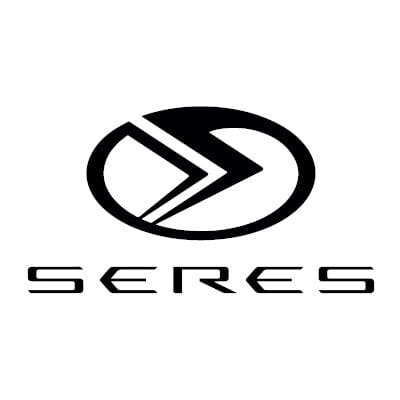 Sanin Acosta Logo Seres