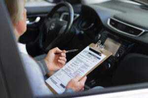 Sanin Acosta Blog póliza de vehiculos 1