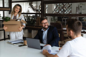 Sanin Acosta Blog seguro empresarial pyme