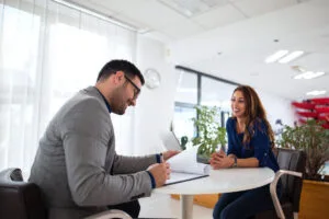 Sanin Acosta Blog seguros para independientes