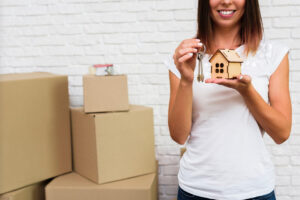 Sanin Acosta Blog Seguro de arrendamiento 1