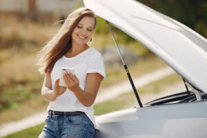 Sanin Acosta Blog asistencia en seguro de autos