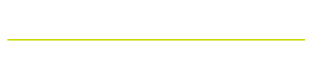 juliana_sanin_logo_blanco